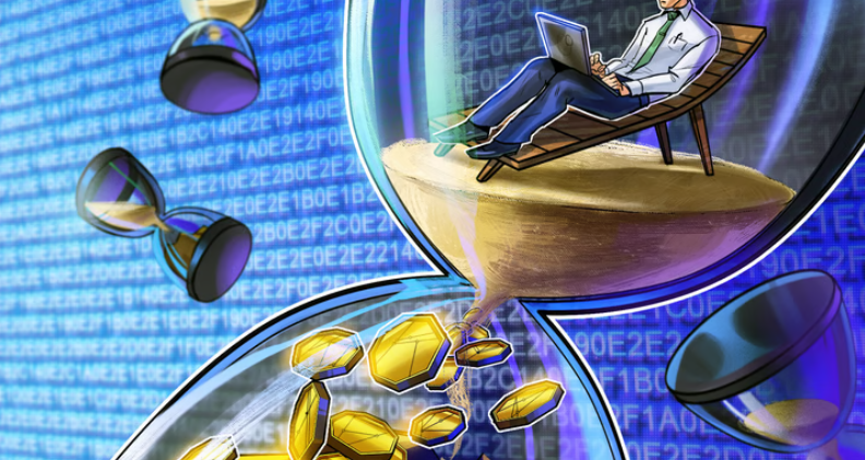 价值27亿美元的比特币和以太坊期权即将到期