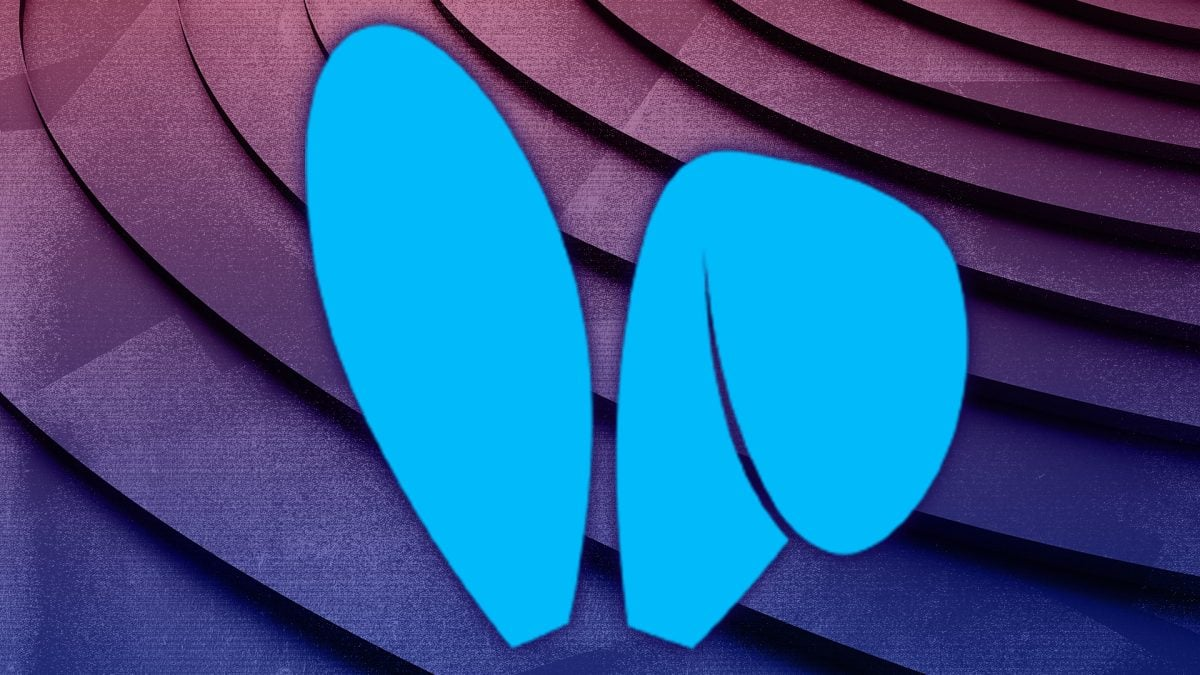 Friend.tech联合创始人Racer暗示将离开Base，股价下跌逾20%