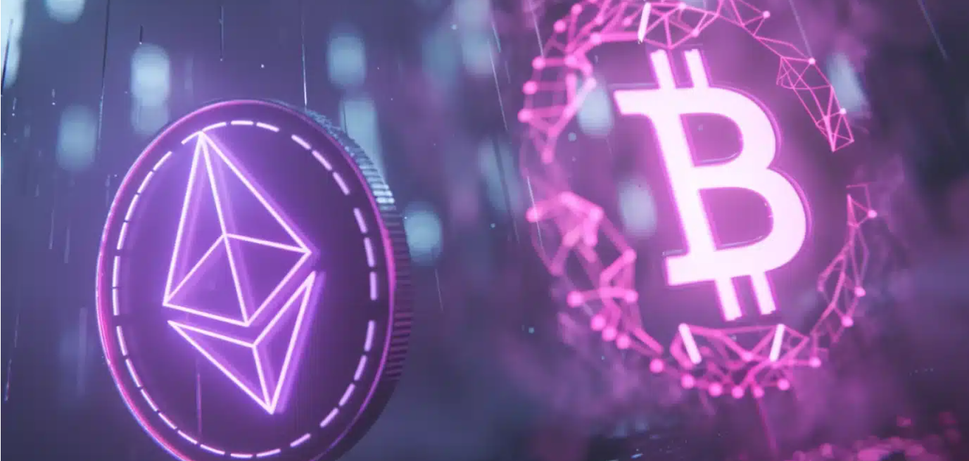 本周回顾：现货以太坊ETF获批，众议员通过FIT21法案，比特币重回7.1万美元