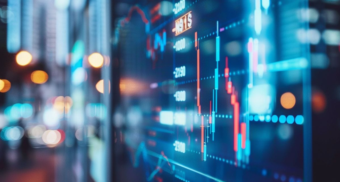 分析师称新批准的现货以太币ETF可能于6月中旬开始交易