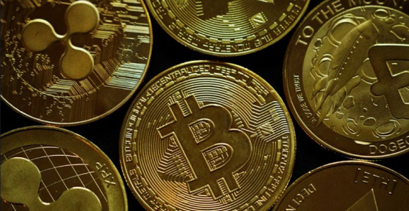 比特币今日价格徘徊在68000美元左右,以太坊价格因现货ETF进展而飙升插图 比特币今日价格徘徊在68000美元左右,以太坊价格因现货ETF进展而飙升