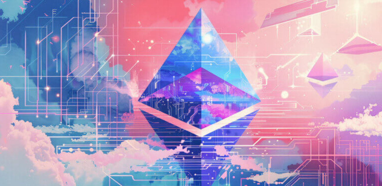 以太坊在ETF获批后跑赢大盘,价格飙升至3900美元,Pectra升级在望插图 以太坊在ETF获批后跑赢大盘,价格飙升至3900美元,Pectra升级在望