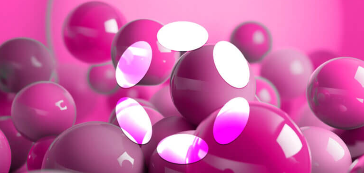 Polkadot庆祝成立4周年,一致批准JAM升级插图 Polkadot庆祝成立4周年,一致批准JAM升级