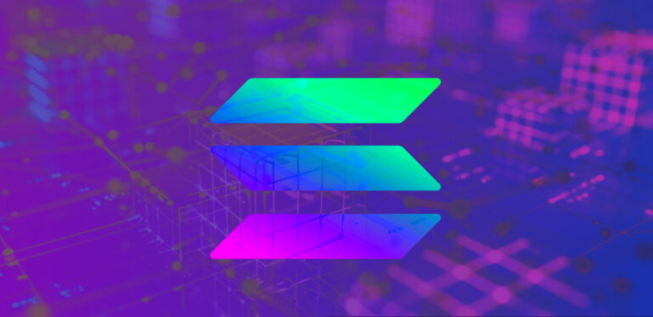 摩根大通认为Sol和其他加密货币ETF不太可能获得监管部门批准