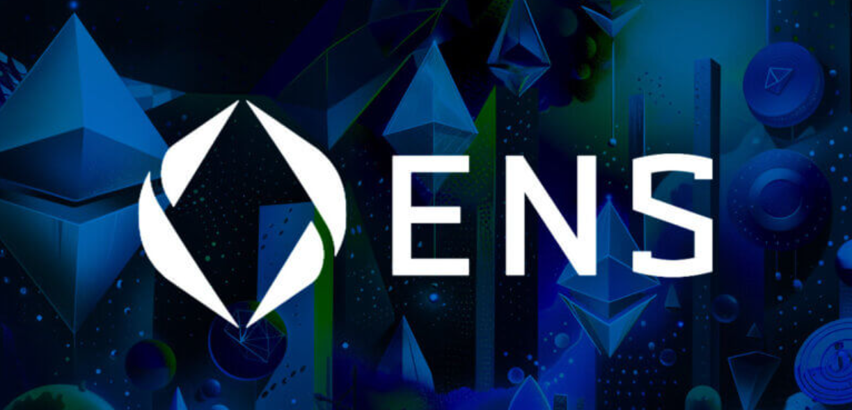 以太坊名称服务提议升级ENSv2，以利用蓬勃发展的第2层网络