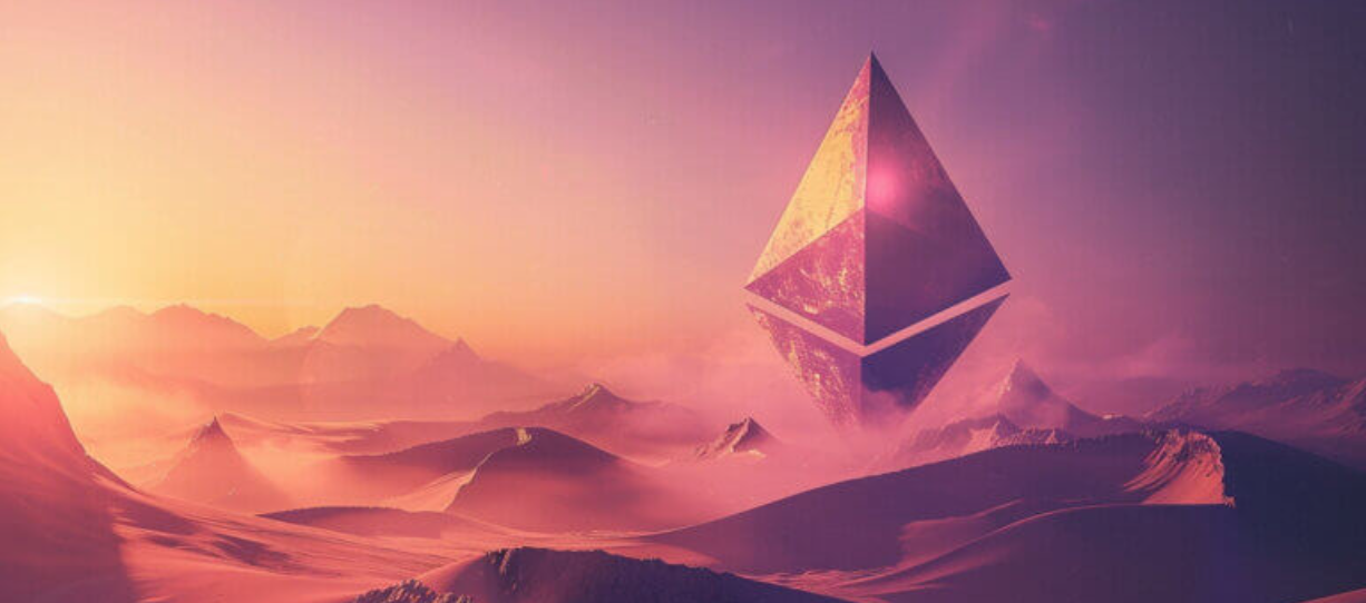 Dune推出企业解决方案Catalyst,以简化区块链数据集成插图 Dune推出企业解决方案Catalyst,以简化区块链数据集成