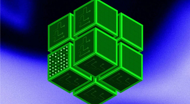 去中心化人工智能项目GaiaNet获1000万美元融资插图 去中心化人工智能项目GaiaNet获1000万美元融资