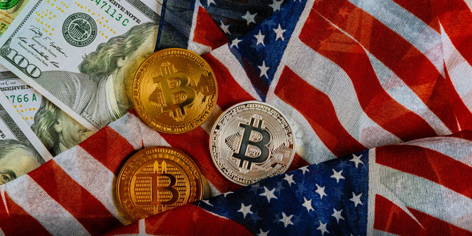 美国CPI跌破3.3%,后比特币价格将创下历史新高插图 美国CPI跌破3.3%,后比特币价格将创下历史新高