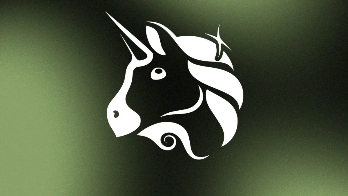 Uniswap基金会推迟对代币质押和委托奖励的投票,UNI币价格下跌 8.7%插图 Uniswap基金会推迟对代币质押和委托奖励的投票,UNI币价格下跌 8.7%