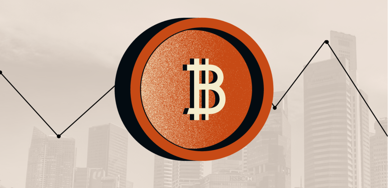 69K比特币和92K以太坊期权于5月31日到期 – 大规模抛售即将来临？