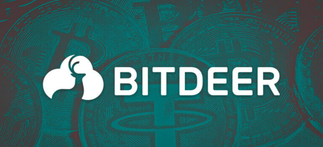 Bitdeer从Tether获得1.5亿美元用于开发基于ASIC的采矿设备插图 Bitdeer从Tether获得1.5亿美元用于开发基于ASIC的采矿设备