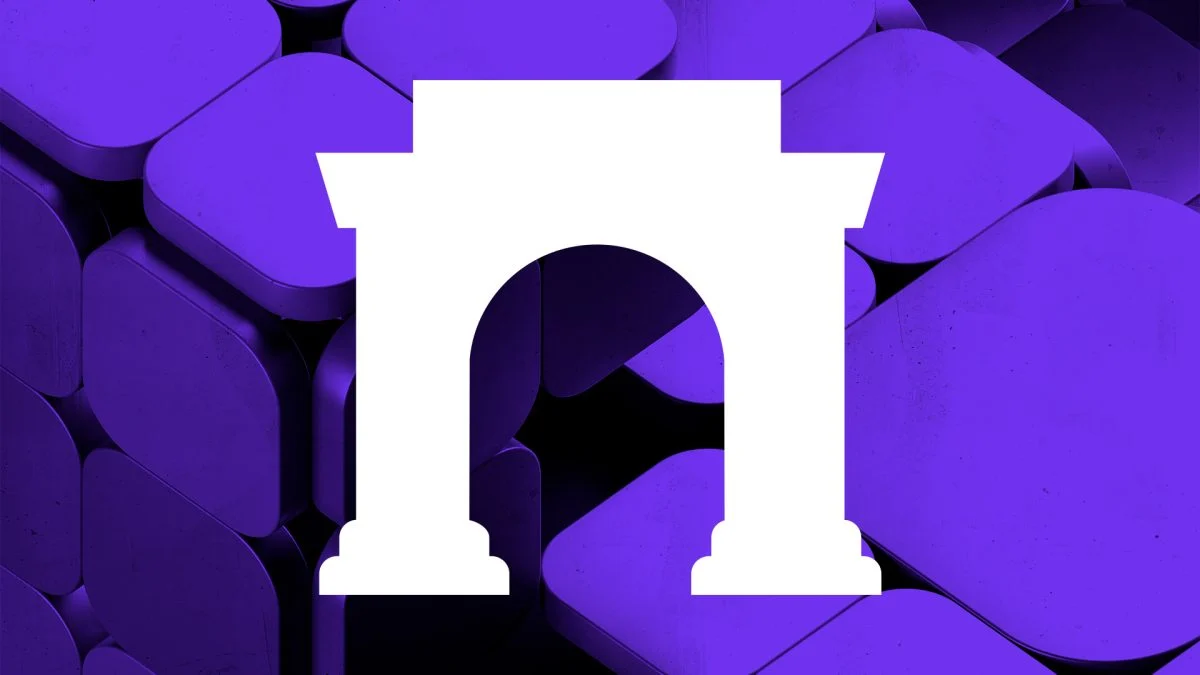 探索Farcaster最近一轮1.5亿美元的融资插图 探索Farcaster最近一轮1.5亿美元的融资