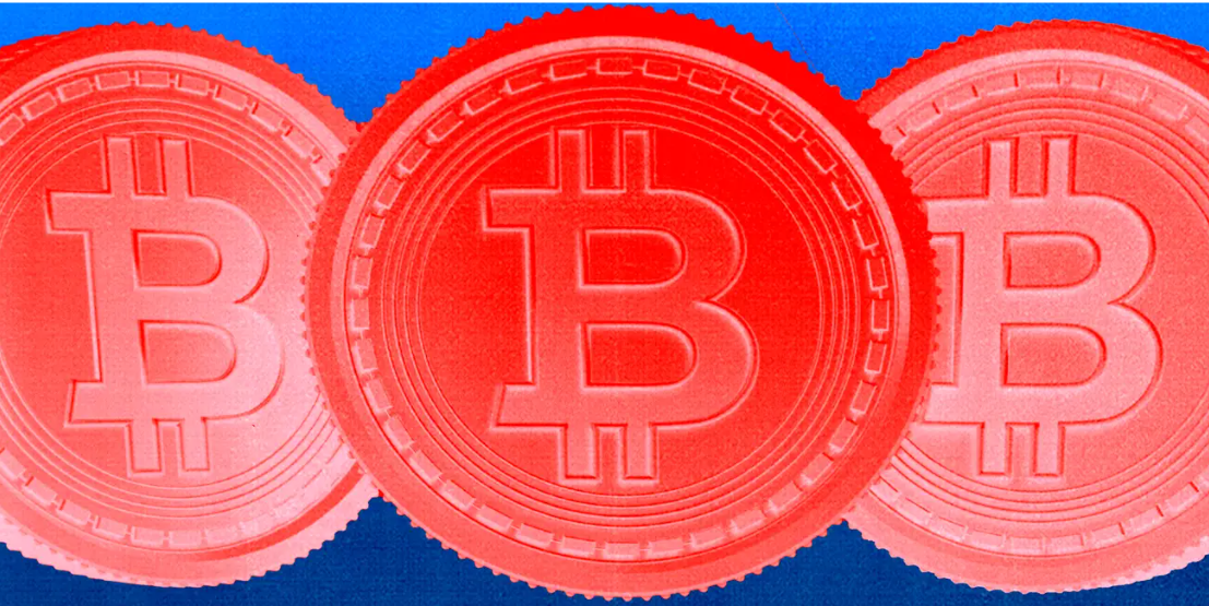 比特币正在经历技术扩张,将在短短2年内推动5倍增长插图 比特币正在经历技术扩张,将在短短2年内推动5倍增长