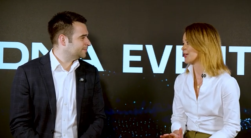 Wallet Connect简化了用户的Web3交互