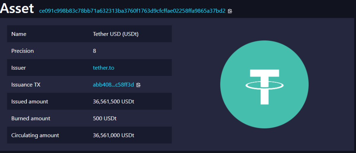 比特币的第五个时代:对未来的预言插图3 比特币的第五个时代:对未来的预言