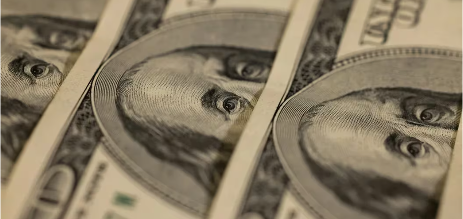 贝恩资本加密货币募集第二只基金