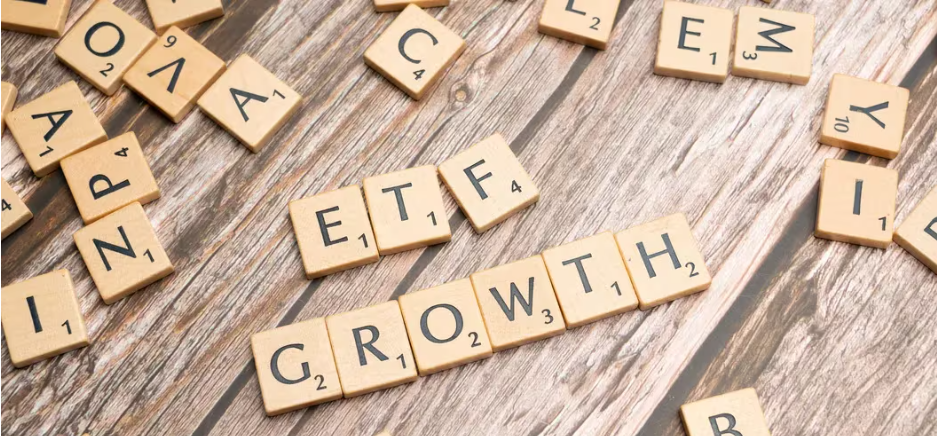 比特币ETF恢复流入势头,贝莱德IBIT资产管理规模突破200亿美元插图 比特币ETF恢复流入势头,贝莱德IBIT资产管理规模突破200亿美元