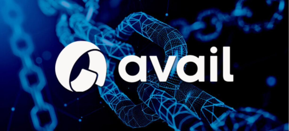 Avail获4300万美元融资，利用模块化统一技术增强Web3