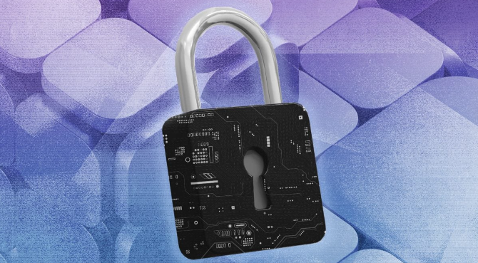 专注于保密性的以太坊Layer 2 Fhenix获1500万美元A轮融资插图 专注于保密性的以太坊Layer 2 Fhenix获1500万美元A轮融资