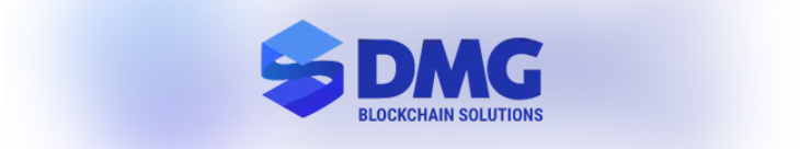 DMG区块链解决方案公布5月份运营业绩插图 DMG区块链解决方案公布5月份运营业绩