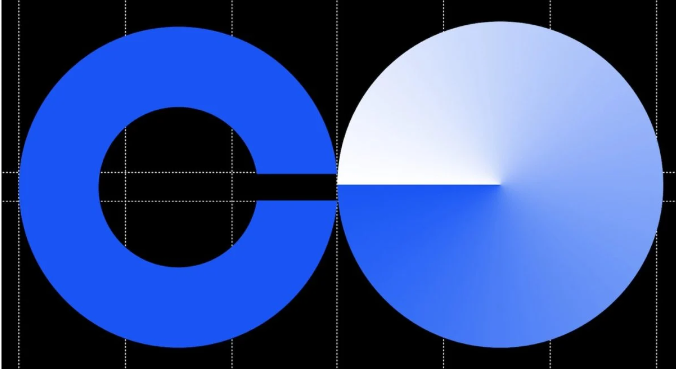 BASE在TVL上超越OP Mainnet