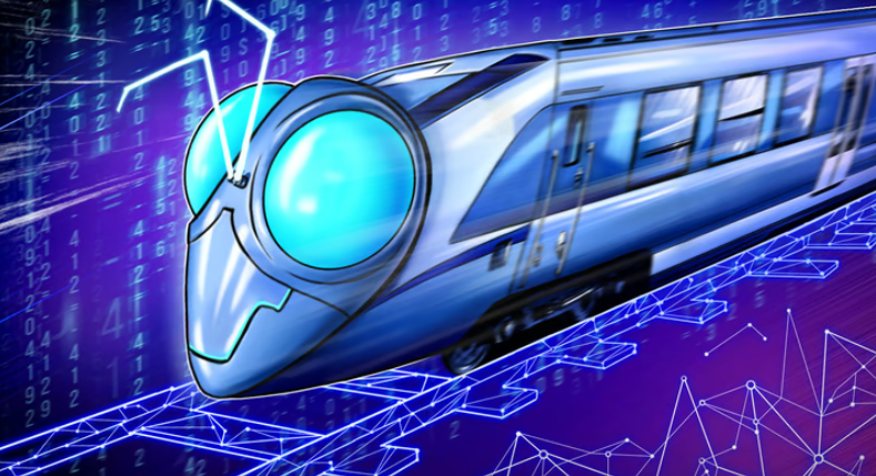 Zilliqa 2.0升级增强了速度和跨链兼容性插图 Zilliqa 2.0升级增强了速度和跨链兼容性