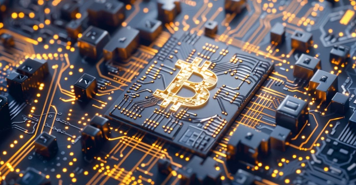 比特币链上拥堵,交易费再次居高不下插图 比特币链上拥堵,交易费再次居高不下