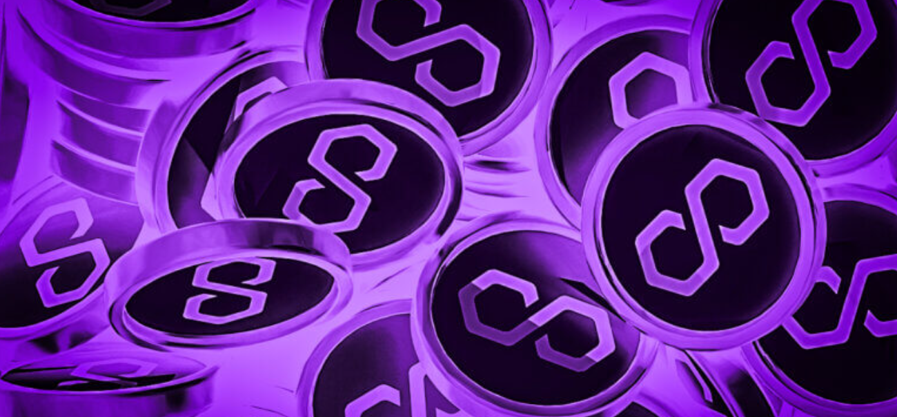 Polygon推出10亿POL代币计划，以提高开发者参与度