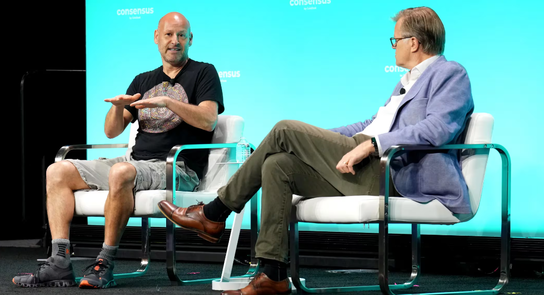 MetaMask增加权益池功能，以降低以太坊验证成本