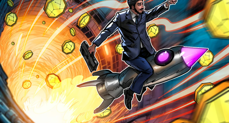 新的开源ZK证明大幅缩短了SQL查询时间