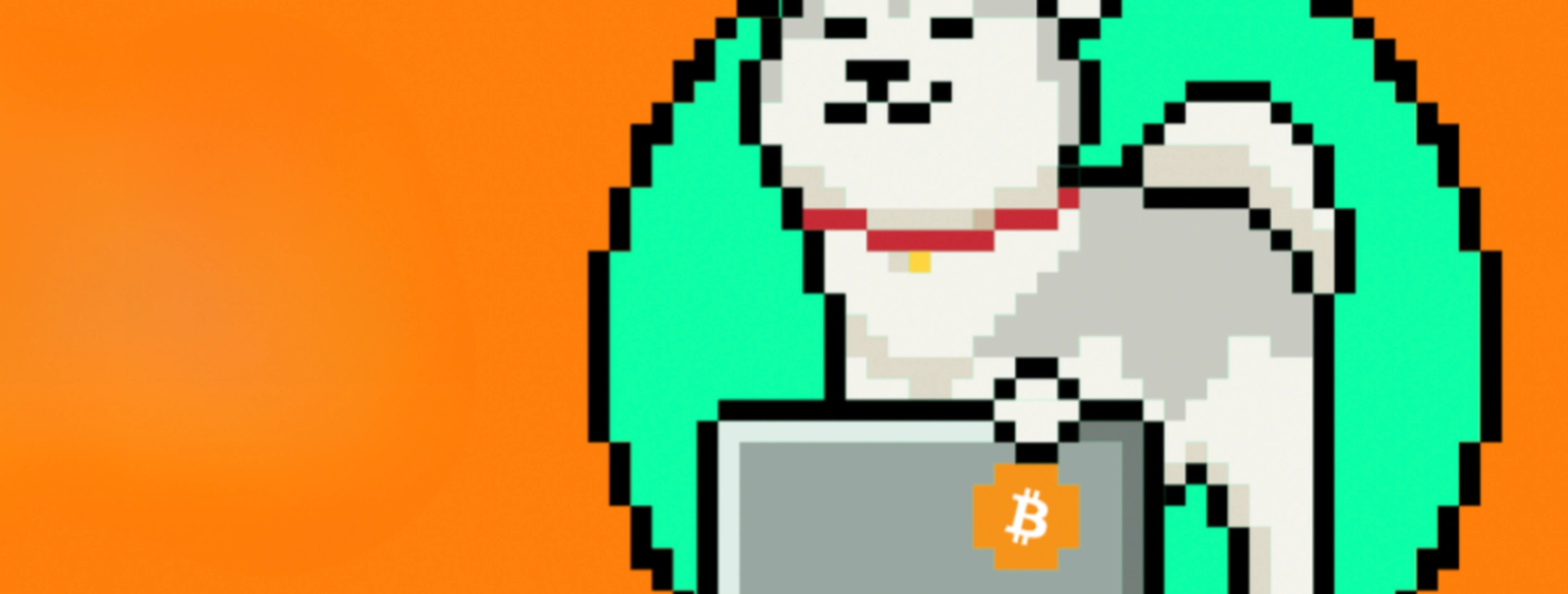 点对点比特币交易协议达到里程碑