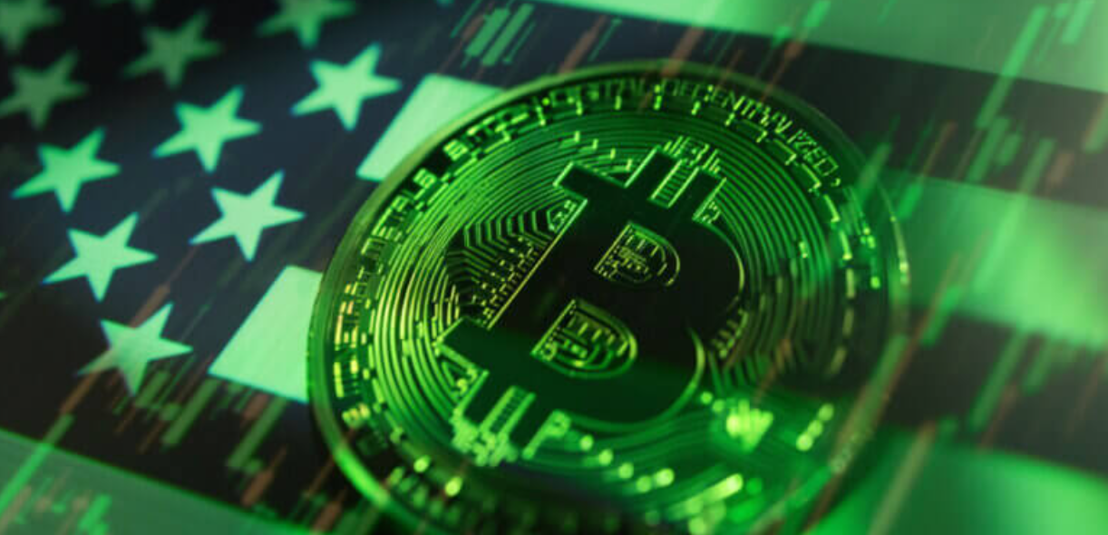 美国CPI好于预期,比特币价格飙升至69000美元以上插图 美国CPI好于预期,比特币价格飙升至69000美元以上