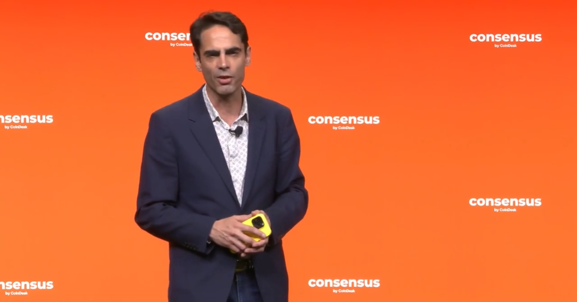 区块链正在彻底改变公共产品融资