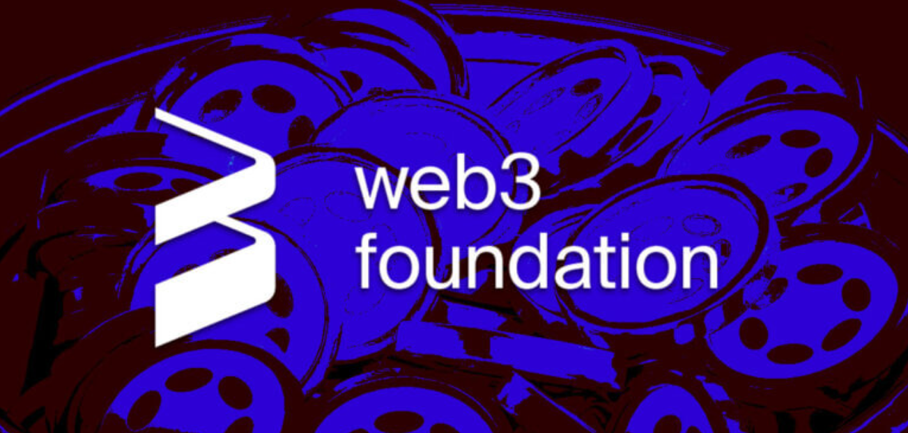 Web3基金会为Polkadot JAM升级设立6500万美元奖金池