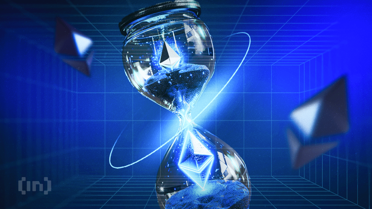 以太坊ETF将于2024年7月初推出插图 以太坊ETF将于2024年7月初推出