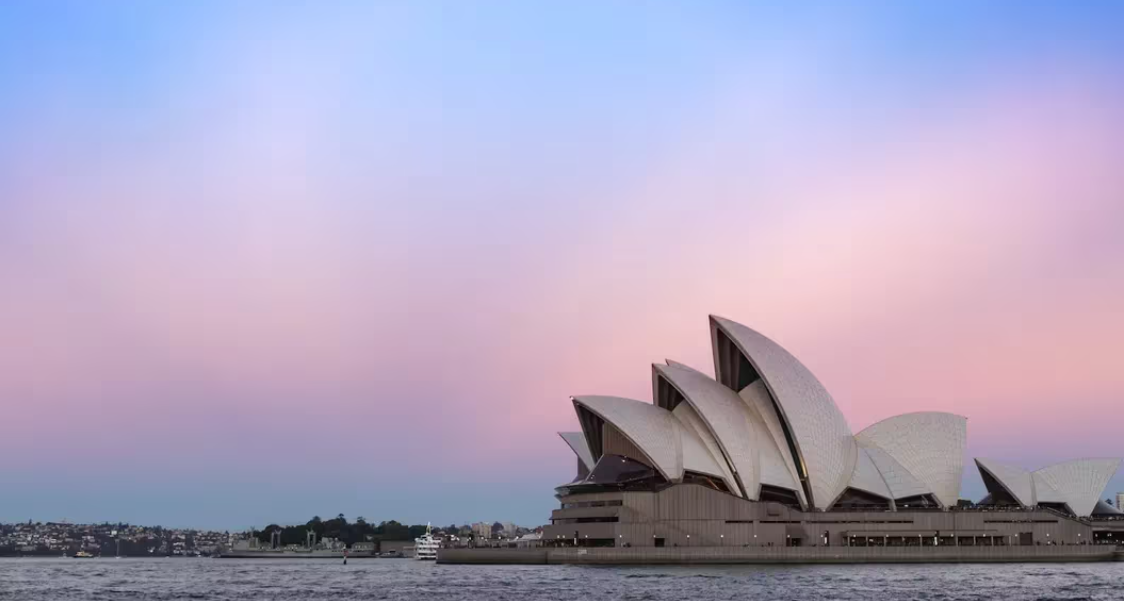 澳大利亚证券交易所首次批准VanEck上市比特币现货