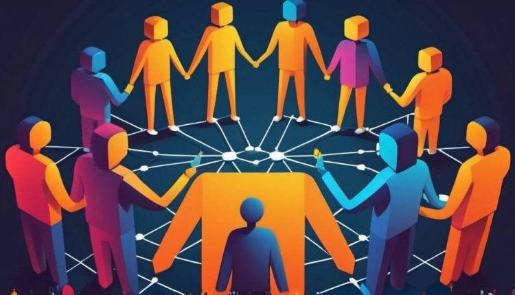 Web3游戏DAO的现状如何？