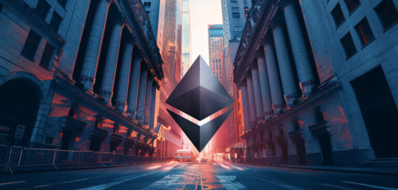 对冲基金押注美国证券交易委员会批准以太坊ETF插图 对冲基金押注美国证券交易委员会批准以太坊ETF