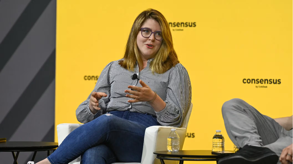 专家表示以太坊ETF缺乏质押不会抑制强劲的机构需求插图 专家表示以太坊ETF缺乏质押不会抑制强劲的机构需求