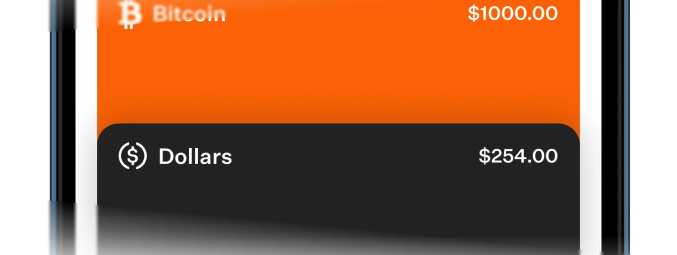 比特币金融平台LAVA推出交易所和稳定支付服务