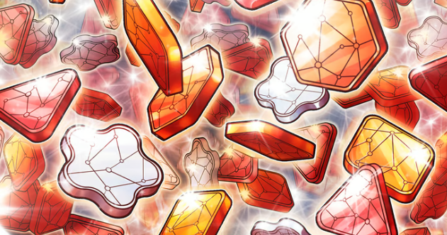 比特币创下NFT销售历史新高，Ronin推出用于游戏的zkEVM