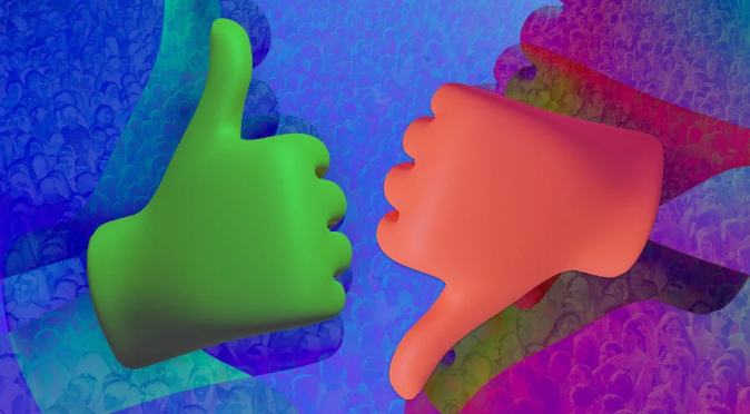 DAO攻击后以太坊治理如何重塑？