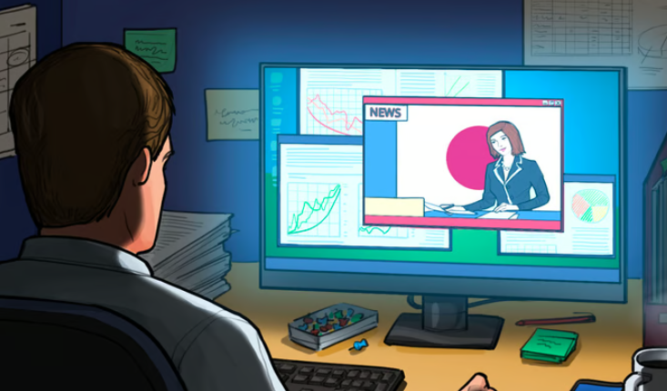 日本交易所BitFlyer收购FTX Japan