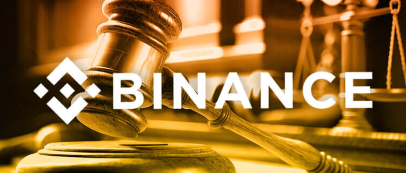 随着罚款和停职处罚增多，币安的全球业务受到抨击