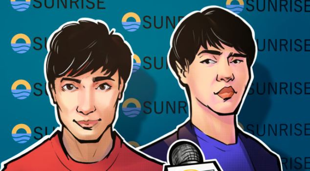 数据可用性层将成为模块化区块链生态系统的基础