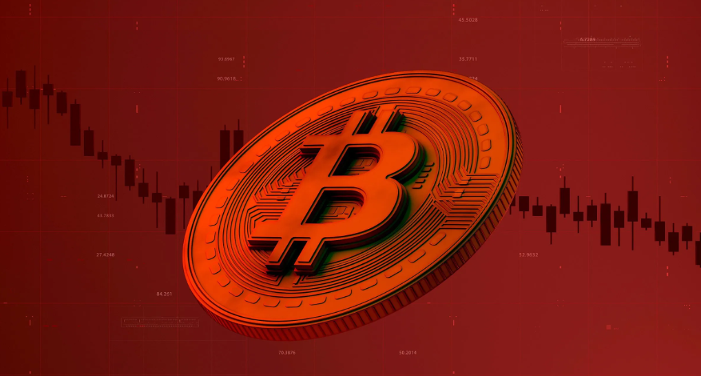 德国政府两天内抛售3.25亿美元比特币，比特币价格下跌3.5%