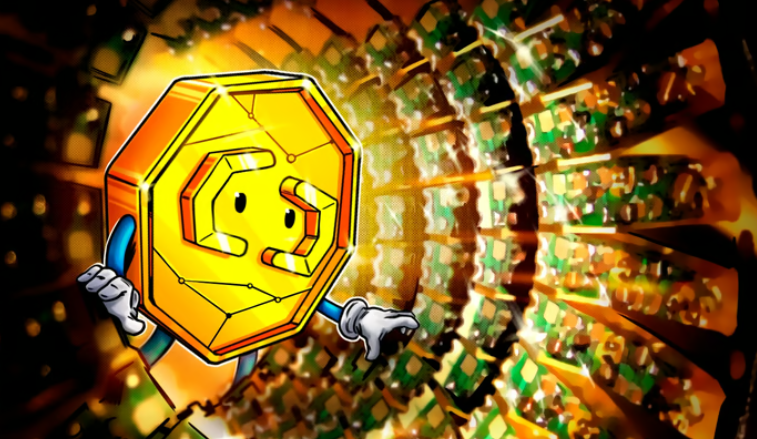 DARPA发布报告强调开发量子金融解决方案的难度