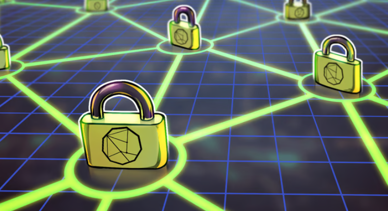 EigenLayer增强EigenDA安全性以抵御Sybil攻击