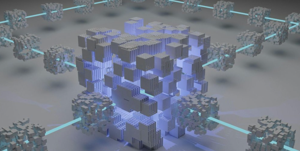 基于意图的系统是否准备好释放区块链的全部潜力？