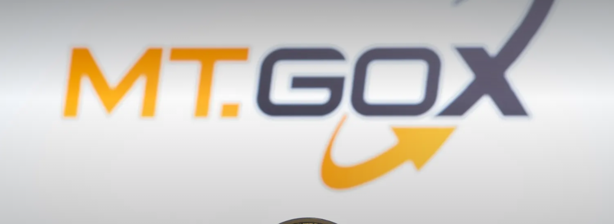 消息价值90亿美元的比特币：MT. GOX将于7月开始还款